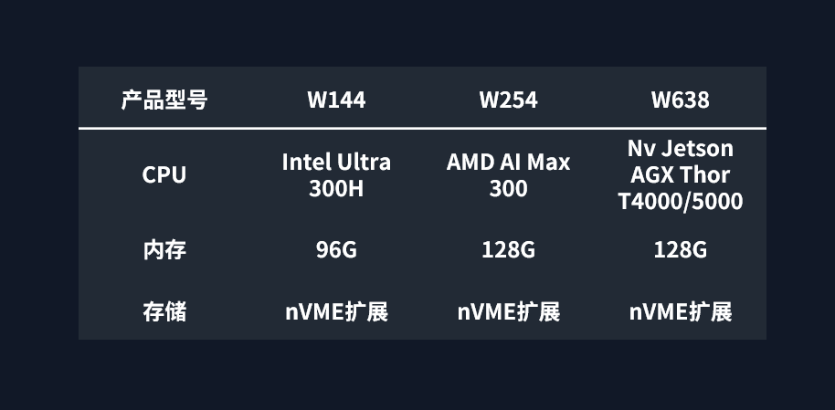 1773112130187211.png 6.png